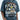 e1943c2d-a100-4076-a52e-b989bc75a3cd-Max-Origin