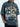 e1943c2d-a100-4076-a52e-b989bc75a3cd-Max-Origin
