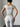 e19655e7-13b4-40d0-bb0f-2305accdc468-Max-Origin