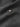 e197338661fe4777bc3fff094d898445-Max-Origin