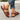 e1973f0d-1ef5-410e-96a6-bc6f72c26521-Max-Origin