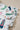 e19926bf-d10d-414f-947b-a8921c951943-Max-Origin