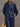 e1996e6a-f4e3-4c33-a653-ffafd9156680-Max-Origin