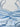 e19c41e29a234bcdbdf6d3c05f050c87-Max