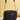 e19d1948fb1a499d90f117bf32855390-Max-Origin