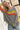 e19e398ab26541cd8579696d30b301c8-Max-Origin