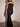 e19efca5f6704cb99fc38db1a38b344b-Max-Origin