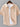 e19f5e092dc24c1095e7837f2f43e472-Max-Origin