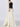 e1a0332c-ec45-436d-abea-f9a710c63ff7-Max-Origin