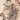 e1a3db99387a4cbf8d78a0abd77be4b0-Max-Origin