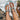 e1a41096-3130-4304-a0a3-47d573a620ea-Max-Origin