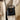 e1a421f536844b3d8a3e71b5cd9ea2c7-Max-Origin