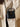 e1a421f536844b3d8a3e71b5cd9ea2c7-Max-Origin