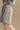 e1a432e9-1796-415f-be4c-86439f3bbac4-Max-Origin