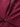 e1a44b6a130f48eca3d8432954de8f34-Max-Origin