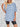 e1a5024d-2598-4dfb-bc1d-6ad7cf6ad2a9-Max-Origin