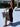 e1a50875-a866-402a-a007-8adb29b9030a-Max-Origin