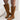 e1a5f7e18b12412981ccf7a59c3979f2-Max-Origin