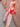 e1a6e0997080488285b15b751d0a8a91-Max-Origin