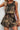 e1a7ae6b-8419-42c3-aab6-e5f04fb10fdd-Max-Origin