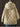 e1a86740-c6d6-46b6-bac2-6e14cb882469-Max-Origin