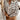 e1a91cfb-c9fa-4fa2-acc1-e28cd94a47d9-Max-Origin