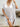 e1a9adfa-4615-4c3d-b856-dde45473ad35-Max-Origin