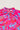 802284148E090B41E8DC54B1F61AE6E9/e1aaa602-475e-416e-bd9b-e445bf838ba2.jpg