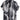 e1aafd04-dd76-4c69-82cf-9da82598e574-Max-Origin