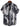 e1aafd04-dd76-4c69-82cf-9da82598e574-Max-Origin