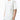 e1aafe2a-23b8-4a8a-a478-facd71431740-Max-Origin
