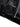 e1ac00c2-512a-406d-a913-3b149b06db03-Max-Origin