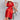 e1ac1268a2564a52a0e37e5b62f0b4fd-Max-Origin