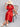e1ac1268a2564a52a0e37e5b62f0b4fd-Max-Origin