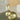 e1ace136b18047d896078fe2e2a71913-Max