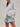 e1adc365-dda7-4807-aaa4-788bb50e332c-Max-Origin