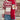 e1ae4b61-44dd-4346-bf03-08fe0868b247-Max-Origin