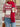e1ae4b61-44dd-4346-bf03-08fe0868b247-Max-Origin