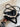 e1af7e94070b4ec0a239072e927476e5-Max-Origin