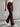 e1af7f8432a543559cdc9856b73ec36c-Max-Origin