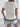 e1b04df5-df0b-4f05-85d6-961b2e976e89-Max-Origin