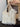 e1b3f13c2cec49ac98b527d9548dd9e9-Max-Origin