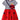 e1b46092e0dd43859495a545b3646664-Max-Origin