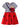 e1b46092e0dd43859495a545b3646664-Max-Origin