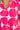 e1b6782f-1cda-4ac8-82e4-b084924799ae-Max