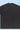 e1b84a2b-1d91-4cee-98ad-828c9d31a7b1-Max-Origin
