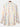 e1b9e36f-78bf-4cce-83d9-18955c793bfc-Max-Origin