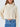 e1badb6f-e035-4b41-b55b-1b1d49b0f2dd-Max-Origin