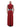 e1bca27154bf4628acb27001da4bb23f-Max-Origin