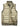 e1bd3b687c744223b5efb787f1fc0387-Max-Origin